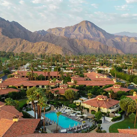 Tommy Bahama Miramonte Resort & Spa-2